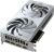 ���������� Gigabyte NVIDIA GeForce RTX 5060 TI Eagle OC ICE GV-N506TEAGLEOC ICE-16GD 16��, GDDR7, OC, Ret