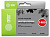   Cactus CS-PGI1400XLBK   Canon MB2050/MB2350/MB2040/MB2340 (36)