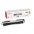 �������� Canon 729 Black ��� LBP-7010C/7018C