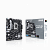   Asus PRIME B760M-K D4