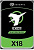 ������� ���� Seagate Exos X18 ST10000NM018G, 10TB, 3.5", 7200 RPM, SATA-III, 512e, 256MB