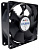 ZALMAN ZM-F1 PLUS (SF) 80 