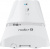 ������������ ������� ������� 5GHZ R5AC-LITE UBIQUITI