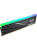 ����������� ������ ADATA LANCER BLADE RGB DDR5 DIMM 32GB 5600MHz 2*16GB 46-45-45 1.1V BLACK DUAL TRAY
