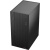 ������ Accord ACC-M802 ������ ��� �� mATX 2xUSB2.0 1xUSB3.0 audio bott PSU