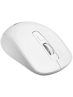 ���� Acer OMR309 ����� ���������� 1600dpi �������. USB 4but (ZL.MCECC.02Z)