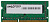   4Gb DDR4 3200MHz AMD SO-DIMM (R944G3206S1S-UO) OEM 4 , DDR-4, 25600 /, CL16, 1.2 