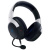 Наушники Razer Kaira X Licensed PlayStation 5 Wired Gaming Headset (RZ04-03970700-R3A1) Наушники Razer Kaira X Licensed PlayStation 5 Wired Gaming Headset (RZ04-03970700-R3A1)