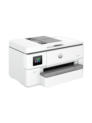 �������� ��� HP OfficeJet Pro 9720 (53N94C)