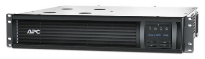 �������� �������������� ������� APC Smart-UPS SMT1500RMI2UNC 1000�� 1500�� Black