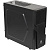   iRU Corp 717 TWR, Intel Core i7-12700K/32  DDR5/1024  SSD/NVIDIA GeForce RTX 4070 Ti SUPER (16 )/ ,  (2068547)