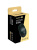 Мышь ExeGate Professional Standard B100L (USB, оптическая, 1000dpi, 3D, 3 кнопки и колесо прокрутки, длина кабеля 2м, черная, Color Box) EX298196RUS Мышь ExeGate Professional Standard B100L (USB, оптическая, 1000dpi, 3D, 3 кнопки и колесо прокрутки, длина кабеля 2м, черная, Color Box) EX298196RUS