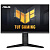  ASUS  23.8" VG249Q3A IPS 