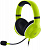   Razer Kaira X for Xbox - Lime headset RZ04-03970600-R3M1