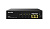 6PORT 100M S106PC TENDA
