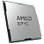  AMD EPYC 9224, OEM  