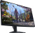 ������� Dell 27" AW2725QF Alienware, IPS UHD, 0,5ms, 400cd, 180Hz, ������