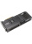 Видеокарта ASUS PRIME-RX9070-O16G-EVO//RX9070 HDMI DP*3 16G D6; 90YV0MQ0-M0NA00 Видеокарта ASUS PRIME-RX9070-O16G-EVO//RX9070 HDMI DP*3 16G D6; 90YV0MQ0-M0NA00