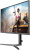 ������� 27" AIWA MD2715 IPS 2560x1440, 240Hz, Black