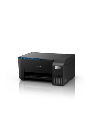 ��� �������� Epson EcoTank L3252 (103) (C11CJ67424/C11CJ67423) A4 WiFi ������
