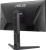Монитор Asus 24.5" TUF Gaming VG259QL5A черный IPS LED 1ms 16:9 HDMI M/M матовая HAS Piv 300cd 178гр/178гр 1920x1080 200Hz DP FHD 4.9кг Монитор Asus 24.5" TUF Gaming VG259QL5A черный IPS LED 1ms 16:9 HDMI M/M матовая HAS Piv 300cd 178гр/178гр 1920x1080 200Hz DP FHD 4.9кг