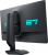 ������� Dell 27" AW2725QF Alienware, IPS UHD, 0,5ms, 400cd, 180Hz, ������
