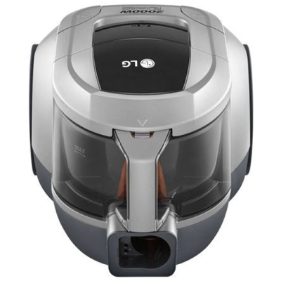������� LG VC5420NNTS �����������
