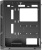 ������ Raijintek Arcadia III MS4 ��� ����� ������� 0R20B00247
