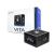 Блок питания Chieftec Vita BPX-750S 750W Retail Блок питания Chieftec Vita BPX-750S 750W Retail
