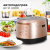 Мультиварка REDMOND RMC-450 Мультиварка REDMOND RMC-450