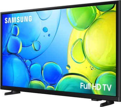 ��������� Samsung 43" UE43F6000FUXRU Series 7 ������ 4K Ultra HD 60Hz Smart TV