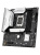 ����������� ����� MAXSUN MS-Terminator B760M D4 V2, LGA1700, B760, 4*DDR4, 4*SATA3, 3*M.2,  USB 3.2, USB 2.0, 1*PCIEx16, 1*PCIEx4, DP+HDMI,  mATX