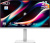 ������� MSI 27" Pro MAX 271QPHW E14 2560x1440 IPS LED 4ms 144Hz ����� (9S6-3PF54H-021)