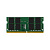  Kingston 32 GB SO-DIMM DDR4 3200 MHz KCP432SD8 / 32