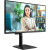 ������� 27" AOC Q27P4U IPS, 2560x1440, 120Hz, 4 ms Black