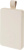 ������� ��������� ����������� Xiaomi Magnetic Power Bank 6000 mAh GL
