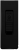 USB Flash  128Gb Silicon Power Blaze B03 Black (SP128GBUF3B03V1K)