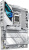 ����������� ����� Asus ROG STRIX X870E-A GAMING WIFI7 NEO, Socket AM5, AMD X870, ATX, Ret