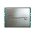  AMD RYZEN Threadripper PRO 3975WX OEM