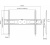 ��������� ��� �� Digis DSM-P1096T (50"-100" 100 ��)