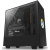 ������ NZXT H500 Overwatch Window Mini-ITX, Micro-ATX, ATX Black/Orange (CA-H500B-OW)
