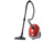 ������� Samsung SC5251 Red