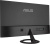 ������� Asus 27" VZ279HG IPS LED 1920x1080 120Hz ������ (90LM0BU1-B01A71)