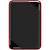   Silicon Power Armor A62 2Tb SP020TBPHD62SS3K