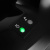 �������������� ��������� Kitfort ��-9103-1 ����������