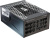 ���� ������� 1600W Seasonic PX-1600 PRIME Platinum