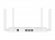 ������ ������������ Huawei WS7001 (AX2) AX1500 10/100/1000BASE-TX �����