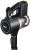 ������� ������ LG A9N-MASTERX 450�� ������