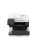 ��� �������� Canon i-Sensys MF463DW II (7188C008) A4 Duplex WiFi �����