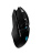 Мышь Logitech G903 LightSpeed Hero черный оптическая 25600dpi беспров. USB 9but (910-005674) Мышь Logitech G903 LightSpeed Hero черный оптическая 25600dpi беспров. USB 9but (910-005674)